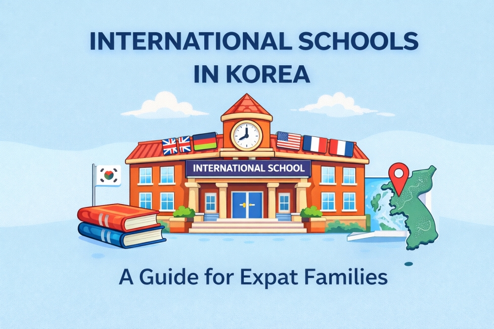 international-schools