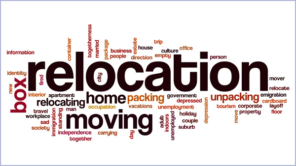 employee-relocation_small